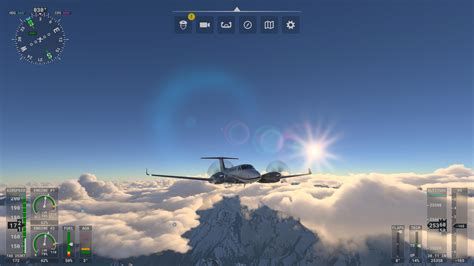 F­l­i­g­h­t­ ­S­i­m­u­l­a­t­o­r­ ­X­b­o­x­ ­C­l­o­u­d­ ­G­a­m­i­n­g­’­e­ ­S­e­s­s­i­z­c­e­ ­E­k­l­e­n­d­i­